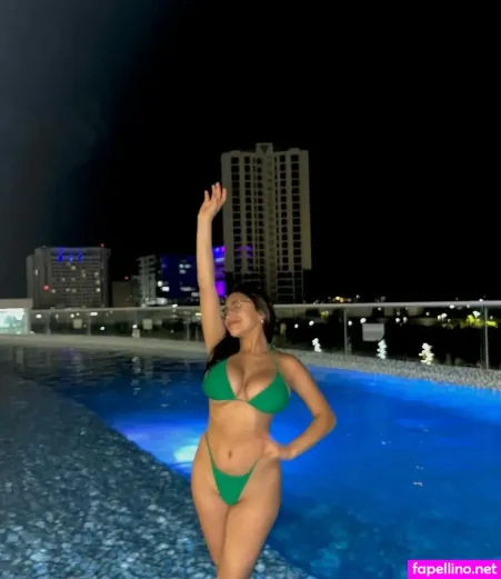 Gcardona Rubi OnlyFans Thumbnail #5TGtc69dTr