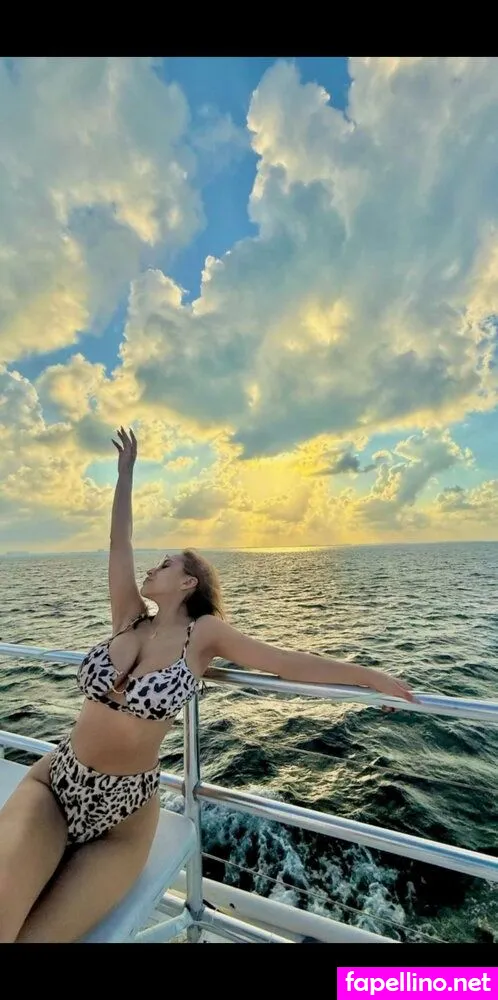 africa.gc, gcardona_rubi Nude Leaked OnlyFans Photo #Ar7T3RX0Xw