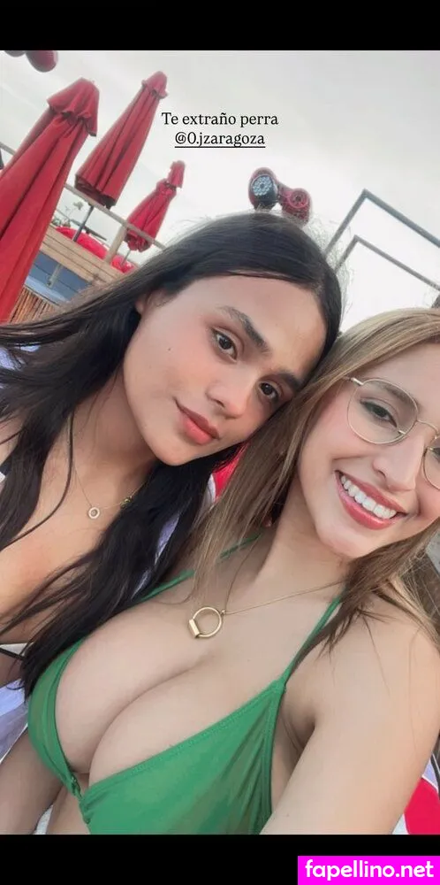 africa.gc, gcardona_rubi Nude Leaked OnlyFans Photo #lSX1embFko