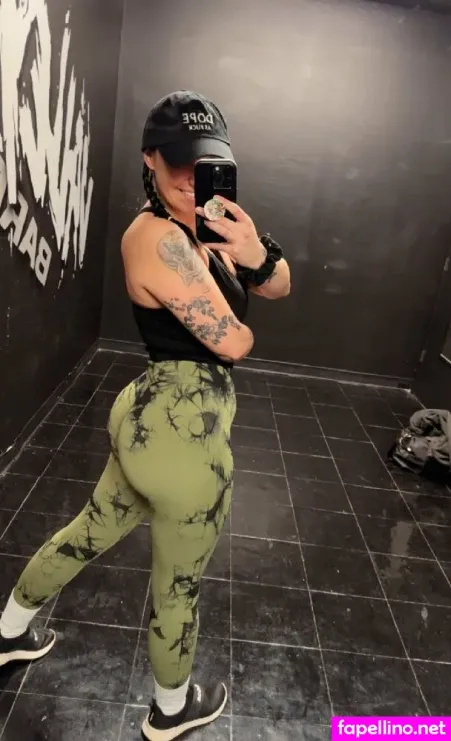 Gcock1205 OnlyFans Thumbnail #02NDkLR531