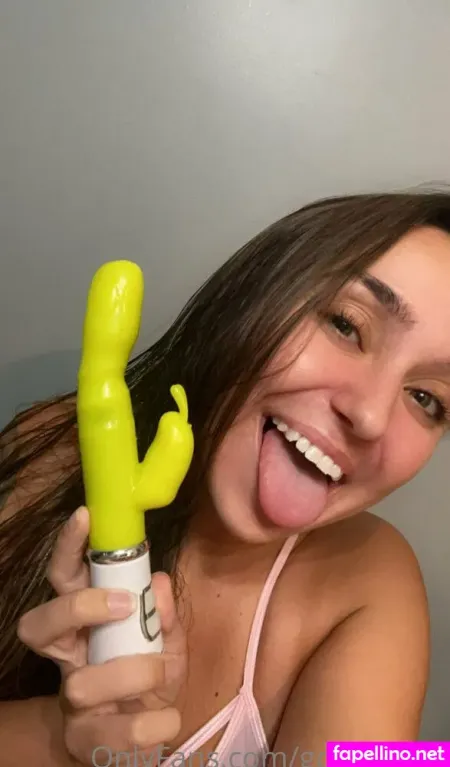 Gcock1205 OnlyFans Thumbnail #DOdYpUtSbL