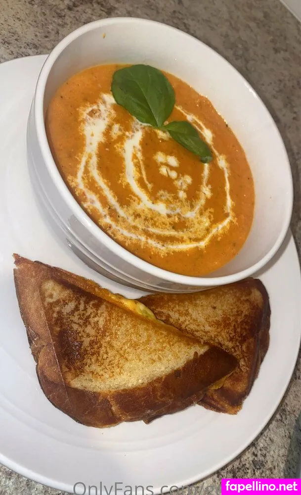 gcock1205 Nude Leaked OnlyFans Photo #Fzjh5YILOF