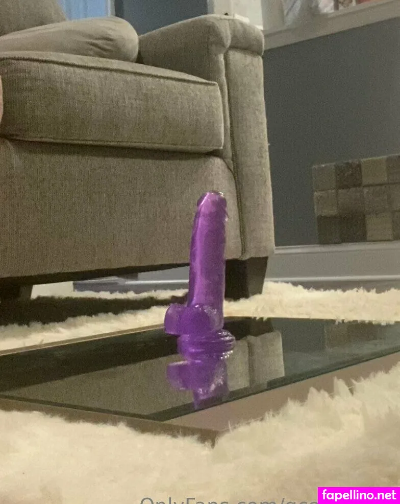 gcock1205 Nude Leaked OnlyFans Photo #dErT6cqtql