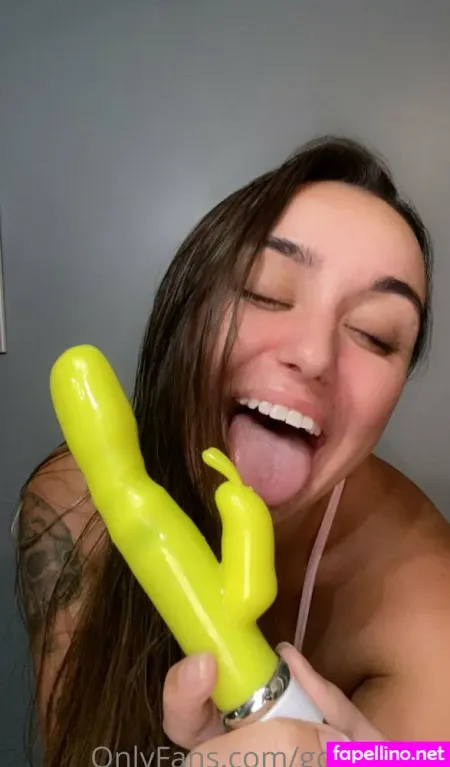 Gcock1205 OnlyFans Thumbnail #h3RJl10T3r