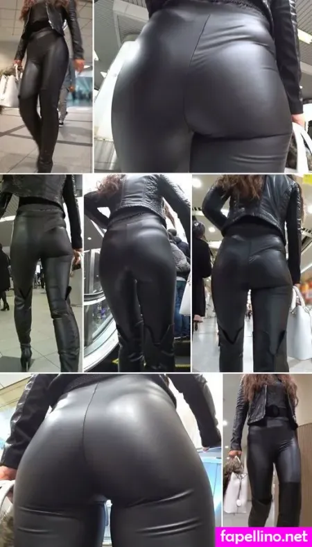 Gcolle OnlyFans Thumbnail #JYPkSIjlf8