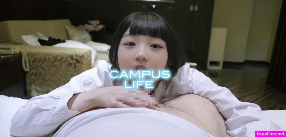 Gcolle OnlyFans Thumbnail #KYfBOqiVEh