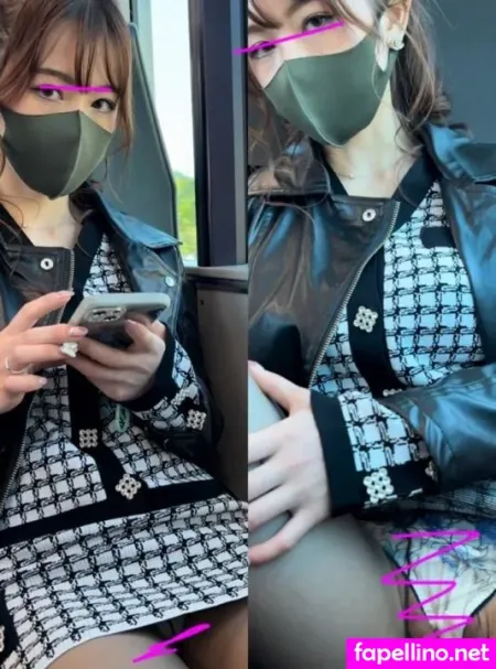 Gcolle OnlyFans Thumbnail #McswVRGR4d