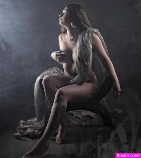 Gcommegarce OnlyFans Thumbnail #sG6ViuFW9V