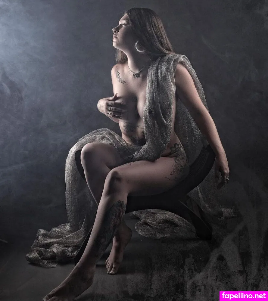 Prunaile, gcommegarce Nude Leaked OnlyFans Photo #sG6ViuFW9V