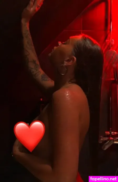 Gcommegarce Main Profile Photo