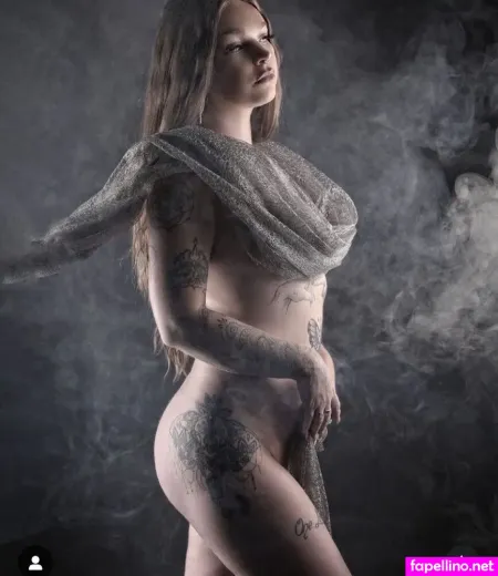 Gcommegarce OnlyFans Thumbnail #vn0jjwP97j