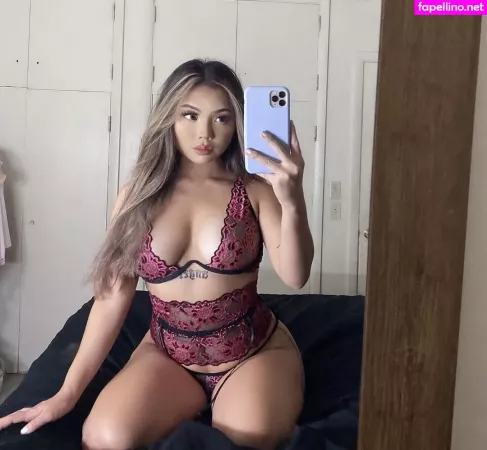 Gcpha OnlyFans Thumbnail #BLRPJh630Z