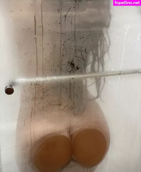 Gcpha OnlyFans Thumbnail #n69Gm6cVEF