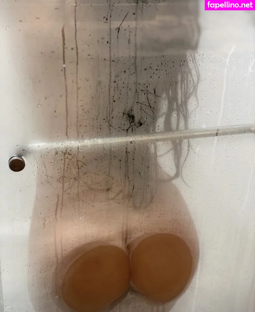 Gap Chee, Hmong, gaocheex, gcpha, gcpxo Nude Leaked OnlyFans Photo #n69Gm6cVEF