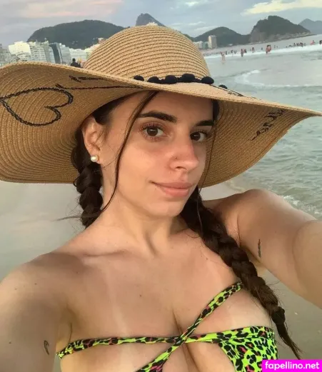 Gcsmiss OnlyFans Thumbnail #1fAMkRk6Nw