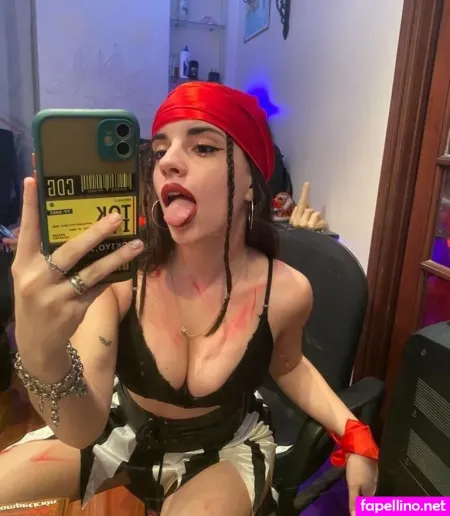 Gcsmiss OnlyFans Thumbnail #CmWyREmAoN