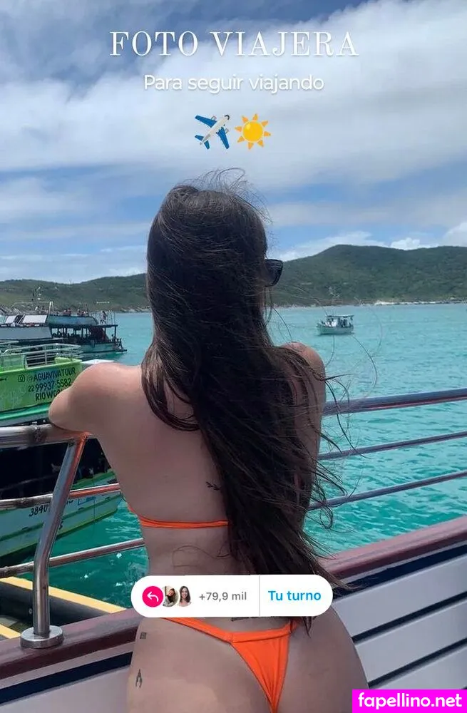 Agustina Catarino, azismiss, gcs_miss Nude Leaked OnlyFans Photo #IFKWHz7MiJ