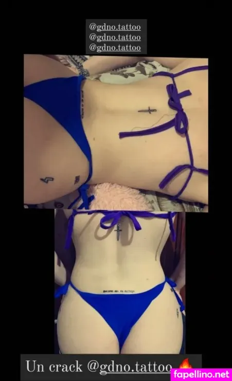 Gcsmiss Main Profile Photo