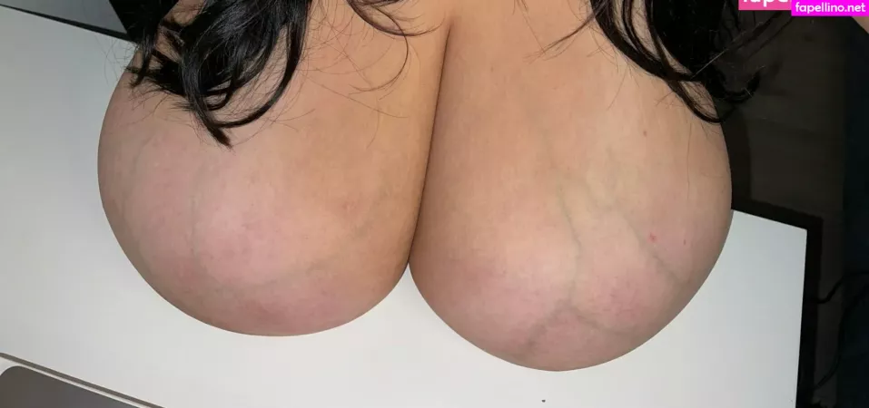 Gcupbaby OnlyFans Thumbnail #G9B2MvZZ1S