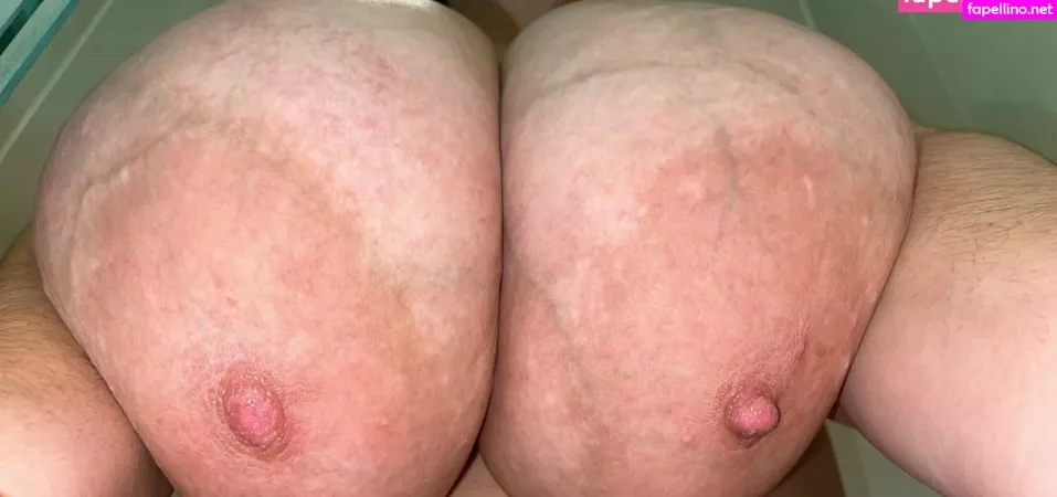 Gcupbaby OnlyFans Thumbnail #Y6PS4zQZp9