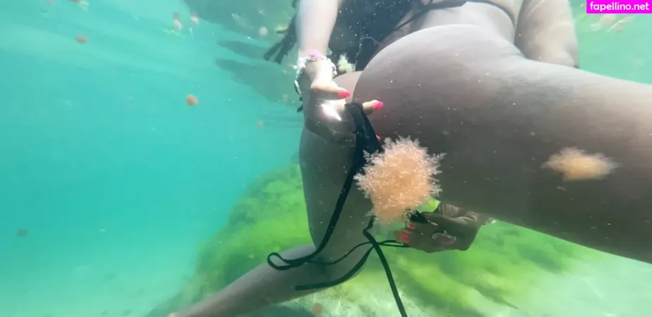 Gd Films OnlyFans Thumbnail #fLEkEBa37j