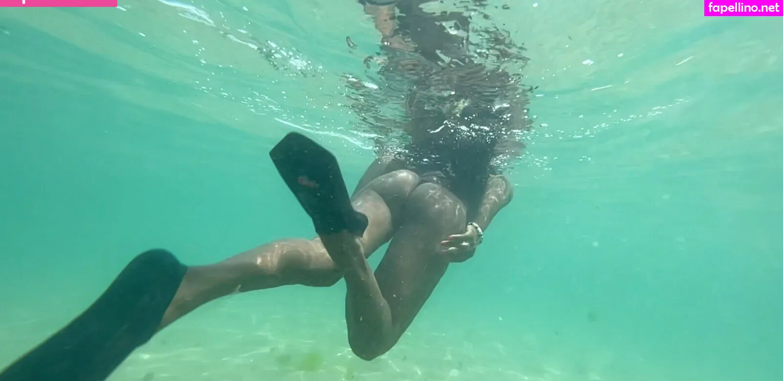 GD_films, Mel, ml_chocolate Nude Leaked OnlyFans Photo #iASCpVklhx