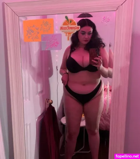 Gdaymate OnlyFans Thumbnail #ocYFP2SZfa