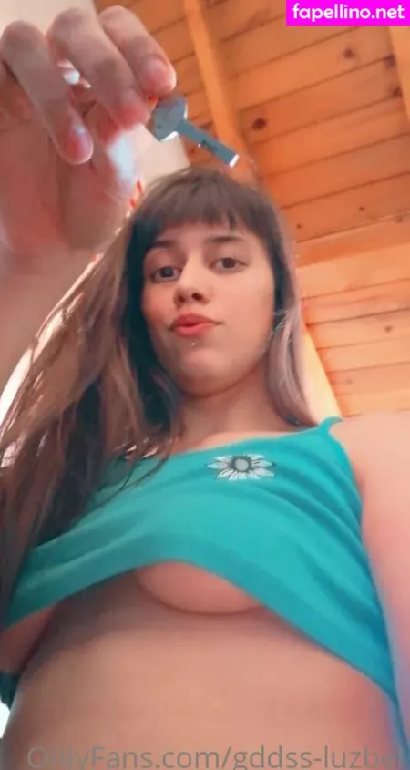 Gddss Luzbel OnlyFans Thumbnail #NzSdbdDx1l