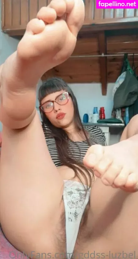 Gddss Luzbel OnlyFans Thumbnail #SFPRz819Vl
