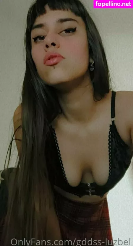 Gddss Luzbel OnlyFans Thumbnail #Wkd69NBpp9