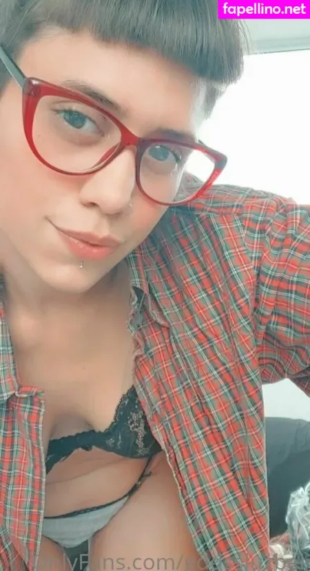 Gddss Luzbel OnlyFans Thumbnail #lbkRDd6bwj