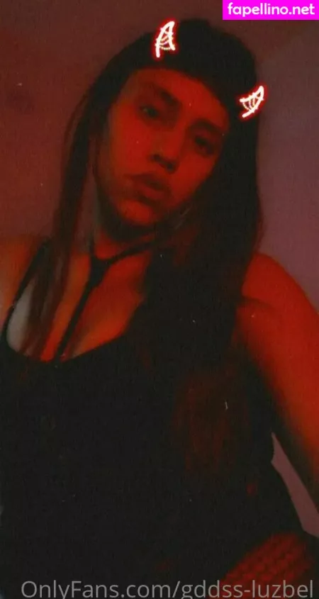 Gddss Luzbel OnlyFans Thumbnail #rf3BJkiWWN