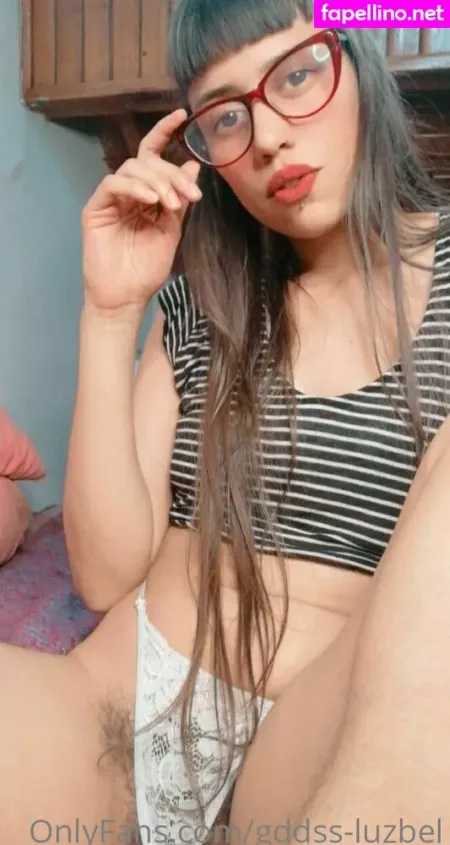 Gddss Luzbel OnlyFans Thumbnail #yQZJDmgP5s