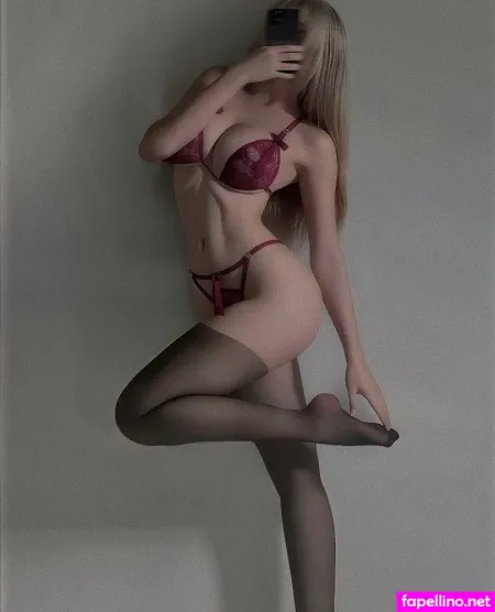 Gdephaybuon04 OnlyFans Thumbnail #NY41nzS5Bi