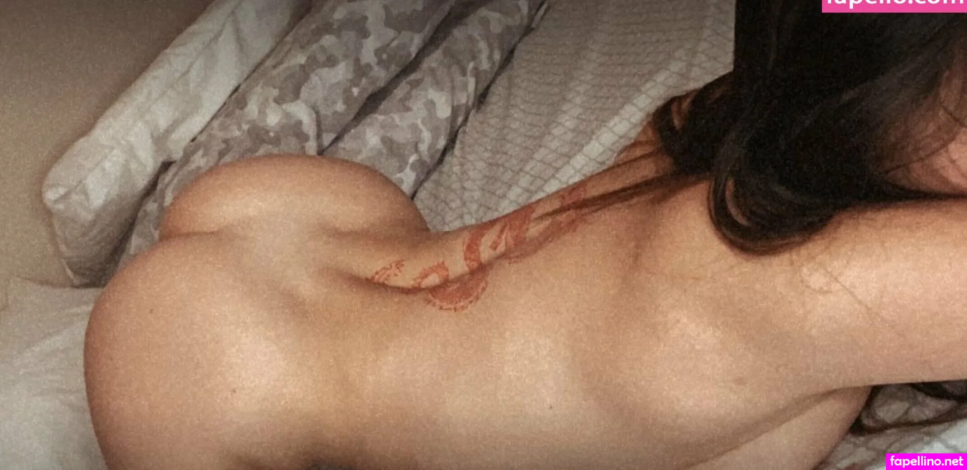 gdiva Nude Leaked OnlyFans Photo #33ZxZFkBfp