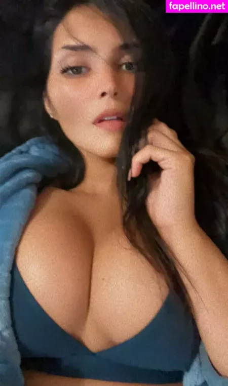 Gdmofficial OnlyFans Thumbnail #2rzBD2VKFA