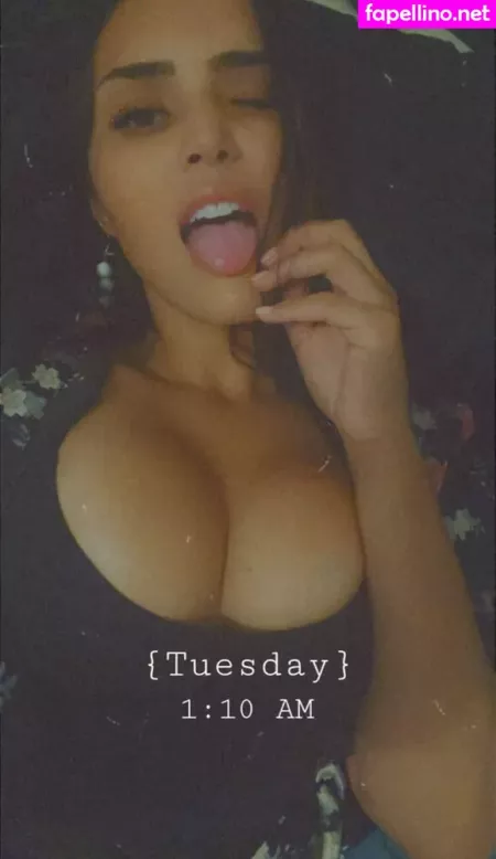 Gdmofficial OnlyFans Thumbnail #2sKs4CZn5K