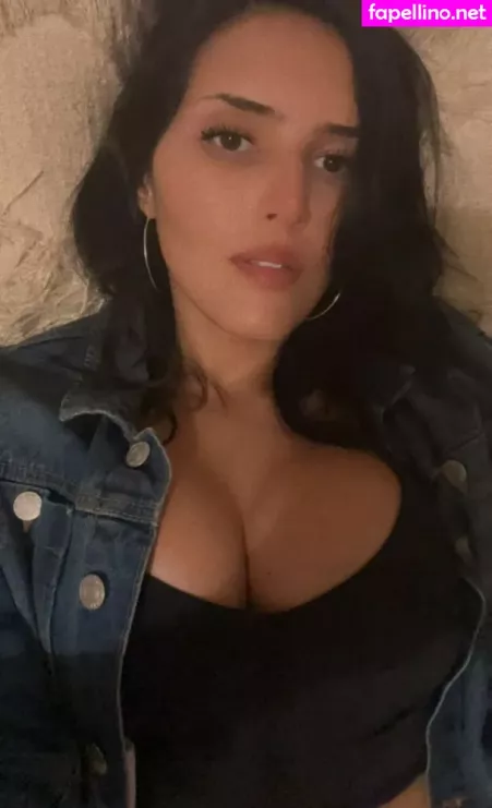 Gdmofficial OnlyFans Thumbnail #YcNpWLQqkS