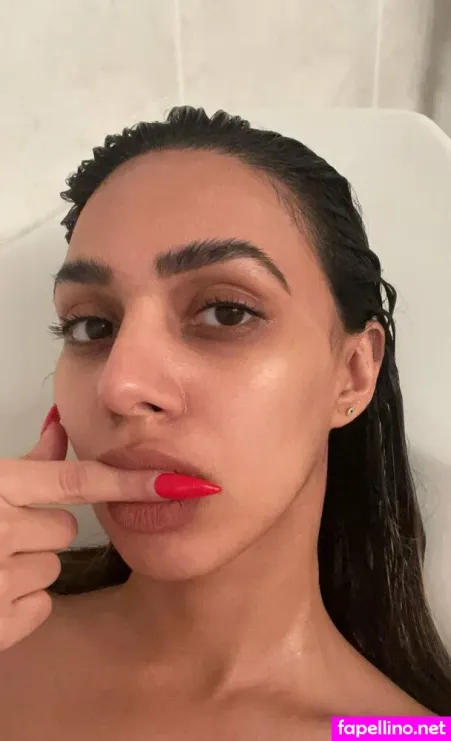 Gdosanjh OnlyFans Thumbnail #7XAdgpp0XR