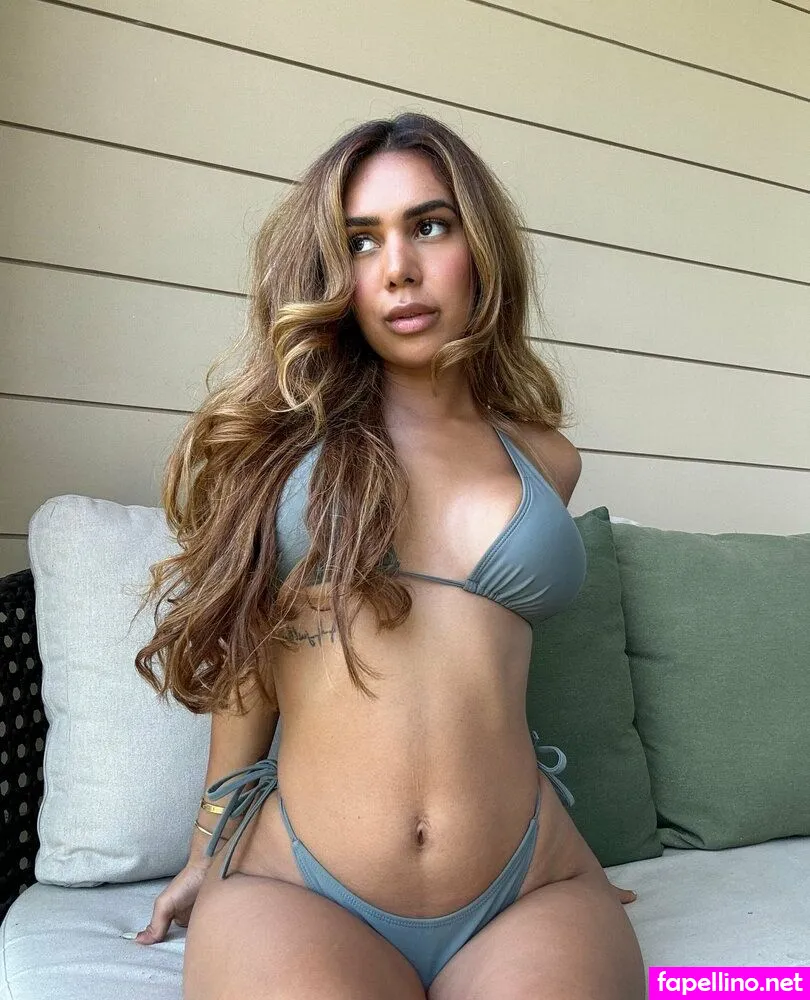 g.dosanjh_2, gdosanjh Nude Leaked OnlyFans Photo #B2BM2mUGgm