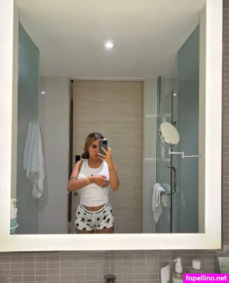 Gdosanjh OnlyFans Thumbnail #BFLTedPl2t