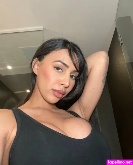 Gdosanjh OnlyFans Thumbnail #DQ0giqNgCN