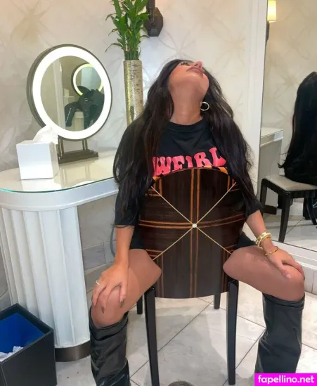 Gdosanjh OnlyFans Thumbnail #DlOH1ZKkqv