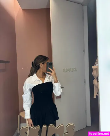 Gdosanjh OnlyFans Thumbnail #IUpn1Qu6LG