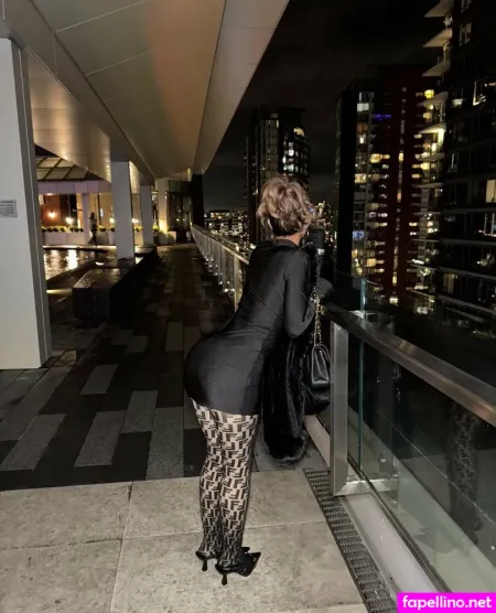 Gdosanjh OnlyFans Thumbnail #R6dZgiqV5M