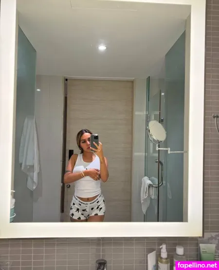 Gdosanjh OnlyFans Thumbnail #UlrPA0lQt4