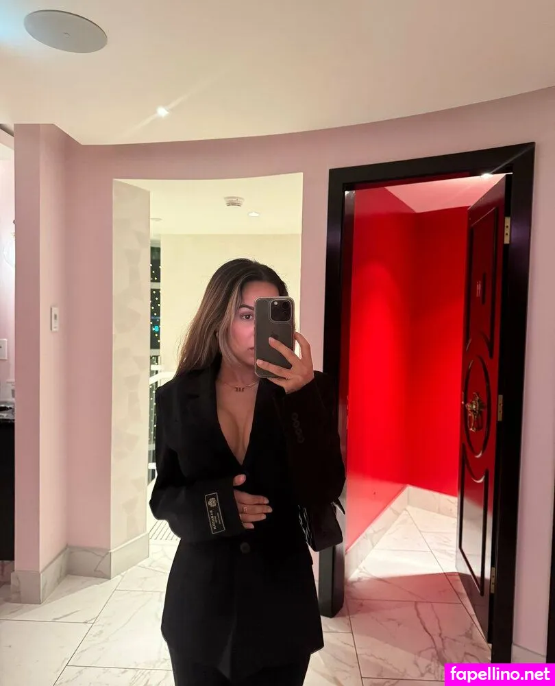 g.dosanjh_2, gdosanjh Nude Leaked OnlyFans Photo #lJRWaaZ1b6