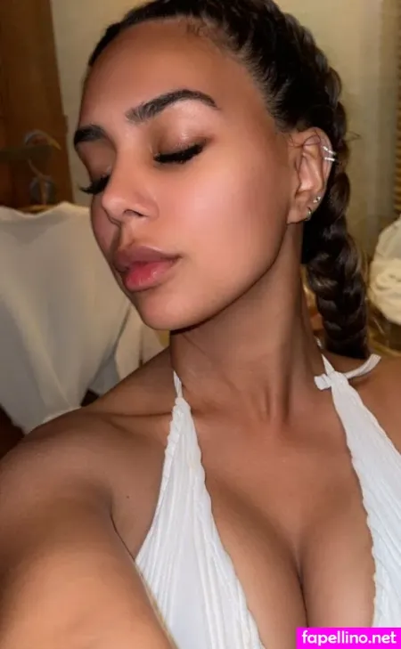 Gdosanjh OnlyFans Thumbnail #qA8kFpqu7B