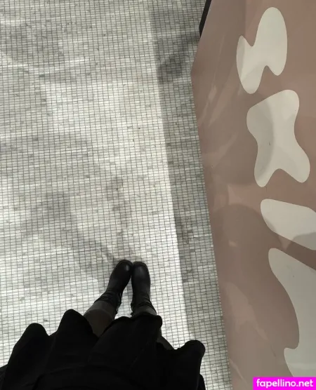 Gdosanjh OnlyFans Thumbnail #xuPQXK2l8g