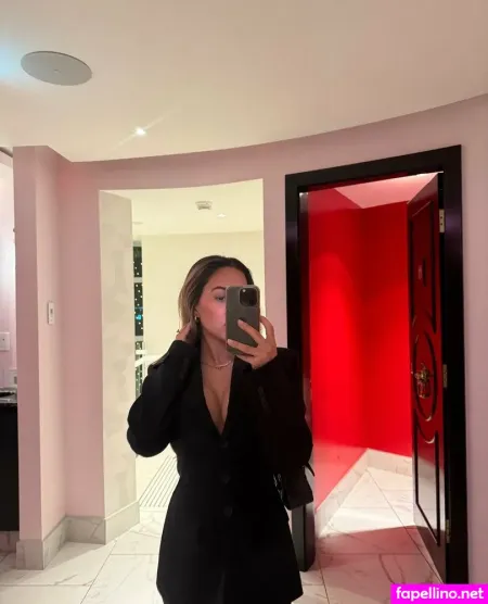 Gdosanjh OnlyFans Thumbnail #yPrIaDNejn